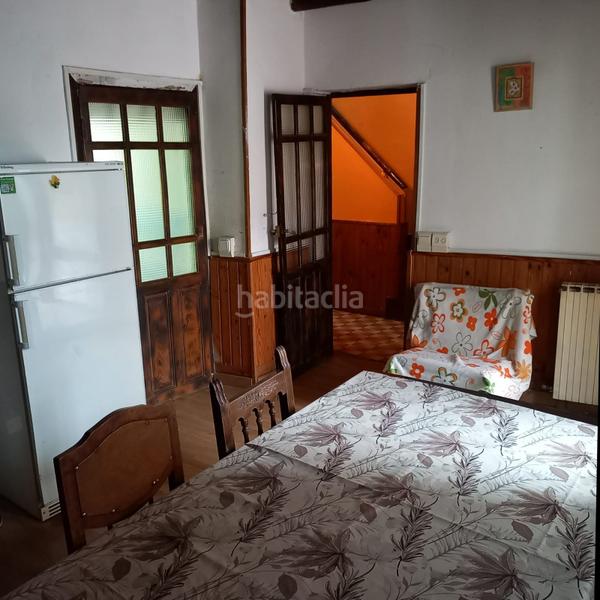 Foto 8dec6c16-8491-4623-80fb-0e023934a17a. Casa in calle solana alta 6 in Cubillas de Santa Marta