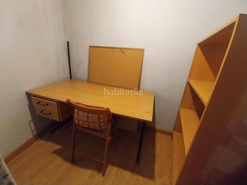 Foto 99e2cd66-4559-4aae-96a3-236da40290e6. Casa in calle solana alta 6 in Cubillas de Santa Marta