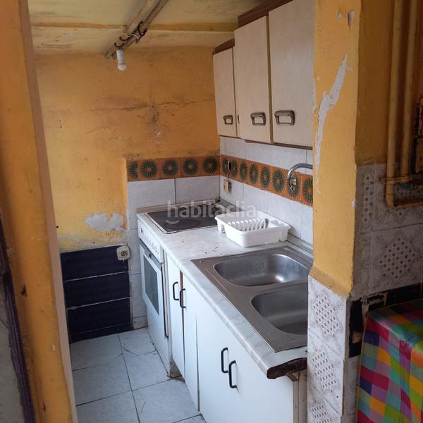 Foto 9bcbcd1c-4251-4537-bfac-05274953c8f7. Casa in calle solana alta 6 in Cubillas de Santa Marta