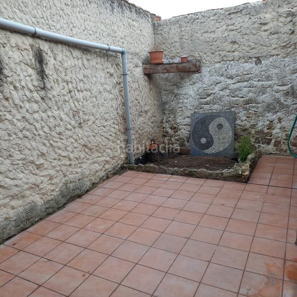 Foto a531a336-8de9-4ee1-bd7d-80f9ed1ca816. Casa in calle solana alta 6 in Cubillas de Santa Marta