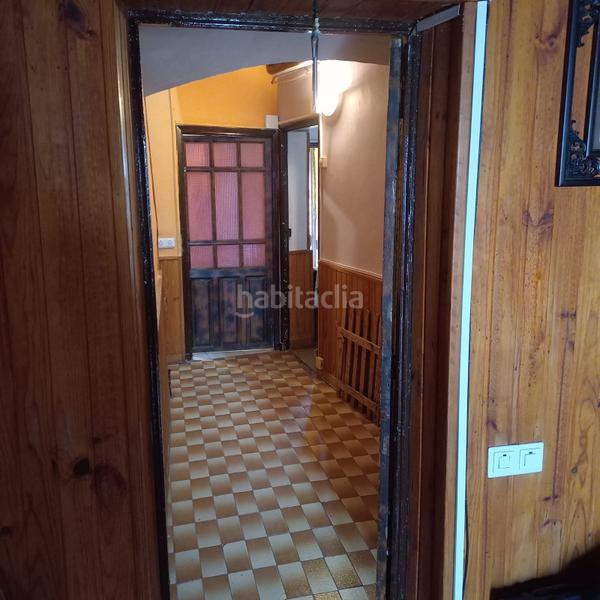 Foto d7c2a3ba-1a1a-48a8-964a-0f03cfac4339. Casa in calle solana alta 6 in Cubillas de Santa Marta