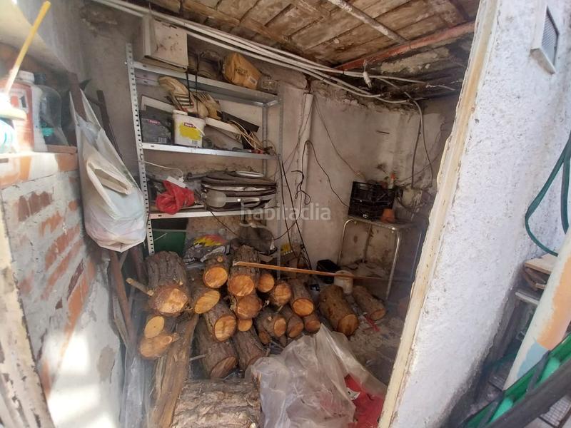 Foto ddaa1464-7c6d-4f67-b598-101783b3185b. Casa in calle solana alta 6 in Cubillas de Santa Marta