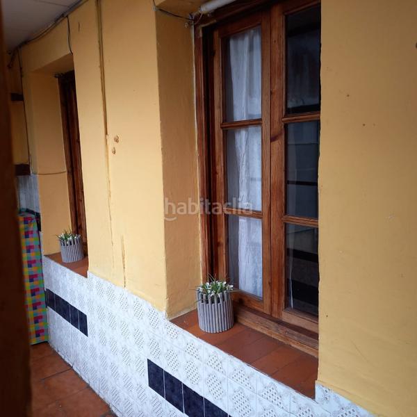 Foto de484a66-859e-48b4-9b56-9dced3c1f894. Casa in calle solana alta 6 in Cubillas de Santa Marta