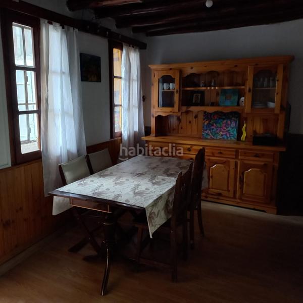 Foto e2730022-ddc3-4a51-b335-d81ead28ffc6. Casa in calle solana alta 6 in Cubillas de Santa Marta