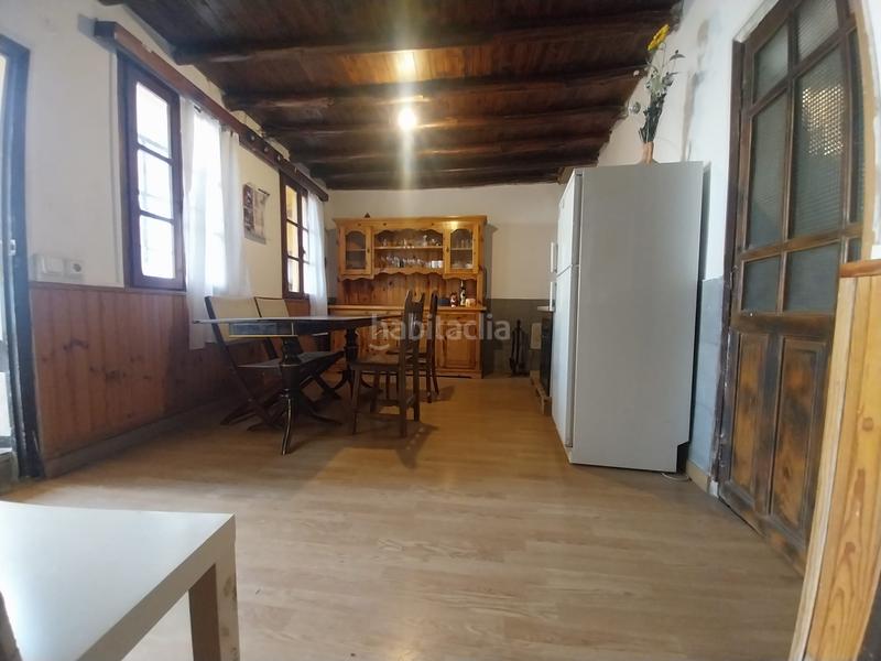 Foto e7fdc275-a323-4682-b7b1-ccbc9754a58a. Casa in calle solana alta 6 in Cubillas de Santa Marta