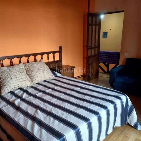 Foto e8931f77-58a9-4af0-92ab-bb327082ed45. Casa in calle solana alta 6 in Cubillas de Santa Marta