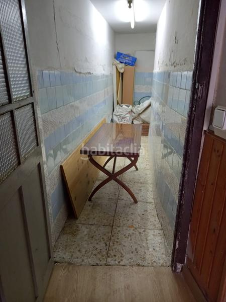 Foto f58db3fb-6bee-492f-bc14-11998e7d4f1c. Casa in calle solana alta 6 in Cubillas de Santa Marta