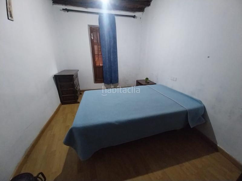 Foto fb490e2e-bd2c-4e23-864b-c79edec52dbb. Casa in calle solana alta 6 in Cubillas de Santa Marta