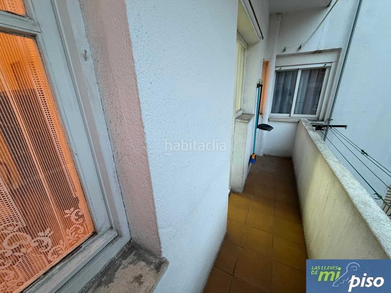 Foto 3d497b8c-d3d5-4b95-99d7-fb0c1b7859ed. Appartamento in calle de fray luis de león 21 in Centro Valladolid
