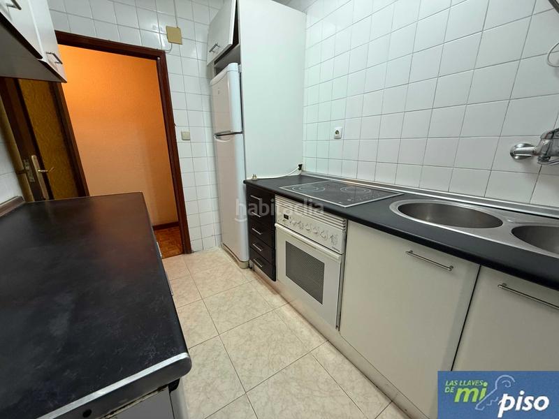 Foto 8aadbd6f-68e8-4381-b1ee-57e540390e54. Appartamento in calle de fray luis de león 21 in Centro Valladolid