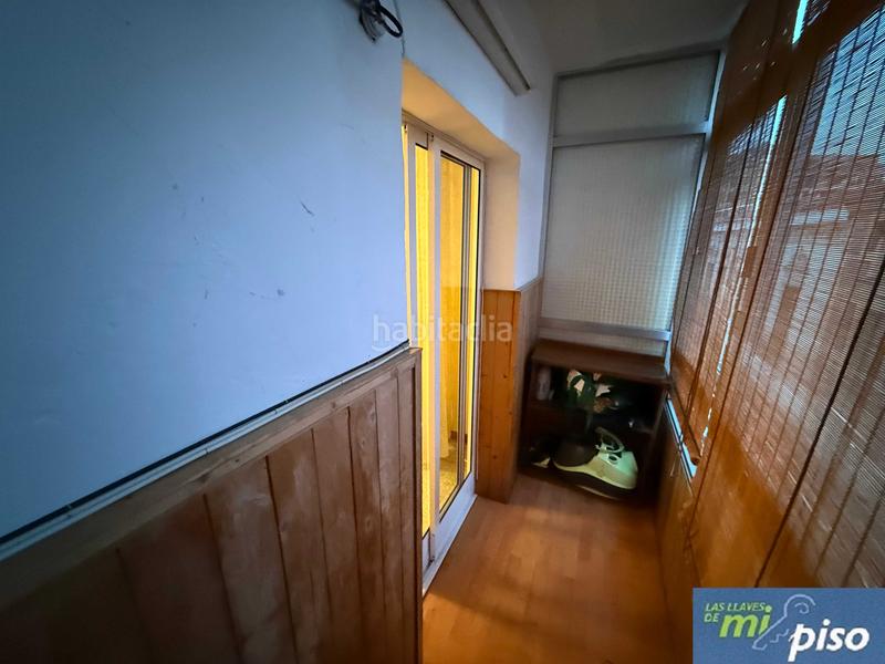 Foto a96327a6-f0d6-4614-b302-656ba564ae69. Appartamento in calle de fray luis de león 21 in Centro Valladolid