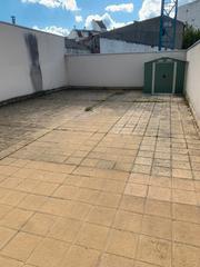 Pis a Calle molino 8. Oportunidad vivienda seminueva  en iscar de dos dormitorios con