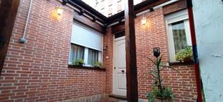 Casa a Calle álvarez taladriz 3. Oportunidad casa totalmente nueva en pleno paseo de zorrilla fre
