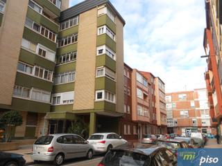 Pis a Calle lepanto 9. Oportunidad vivienda en zona de san juan de  tres dormitorios, d