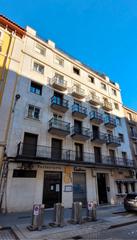 Appartement à Calle san benito 10