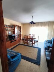 Pis a Calle don polo 34d. Oportunidad vivienda en pozaldez de tres dormitorios.