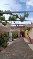 Casa a Calle real 28. Oportunidad casa en hornillos de eresma de cinco dormitorios y c
