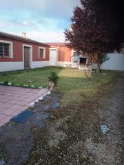 Casa a Calle ricardo sanz 11. Oportunidad casa reformada en iscar de tres dormitorios.
