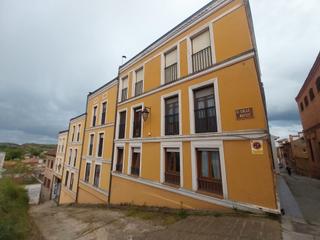 Pis a Calle esperanza 21. Oportunidad vivienda seminueva en simancas de tres dormitorios c
