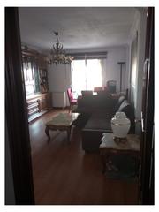Pis a Calle colonia de versalles 4. Oportunidad vivienda en medina del campo de cuatro dormitorios.