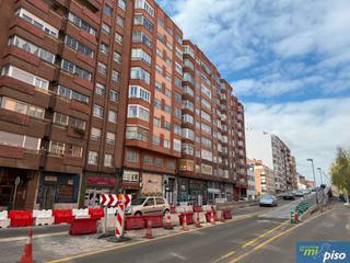 Appartamento in Paseo arco de ladrillo 38. Oportunidad vivienda en arco de ladrillo de  cuatro dormitorios,