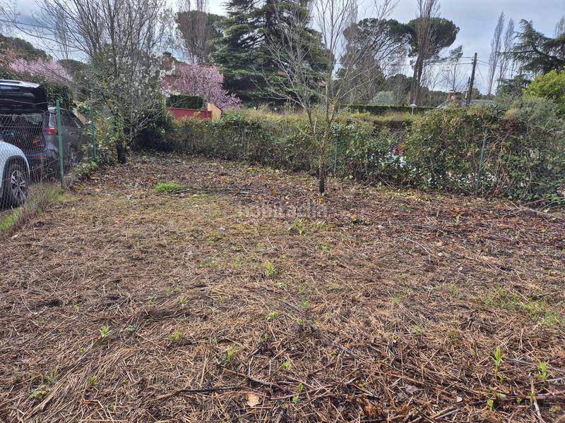 Foto 34dc64a1-127a-43dd-a844-06a2c14d2e90. Chalet in calle lagunillas 19 in Simancas