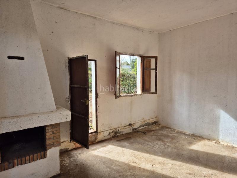 Foto 3649d12d-4bce-4882-8e44-64ef5e7a6579. Chalet in calle lagunillas 19 in Simancas