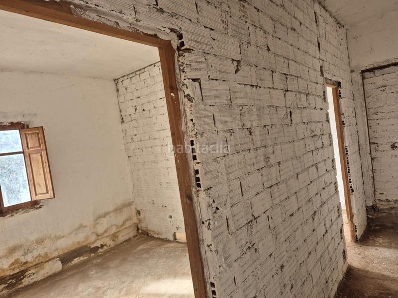 Foto c211cbd8-505c-4bab-8a2b-d6dc61ddb98a. Chalet in calle lagunillas 19 in Simancas