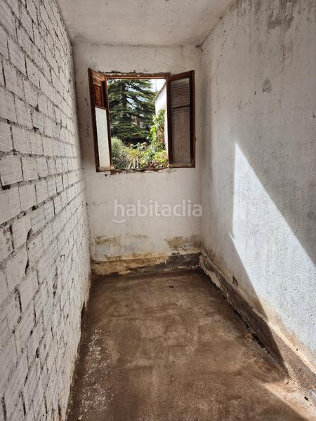 Foto 0fd00872-806f-40d9-be25-7681ec84c249. Chalet dans calle lagunillas 19 dans Simancas