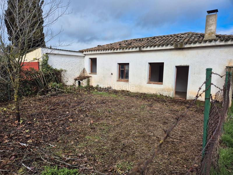 Foto 1dcb8752-dbe3-41e5-a895-501967a3d184. Chalet dans calle lagunillas 19 dans Simancas