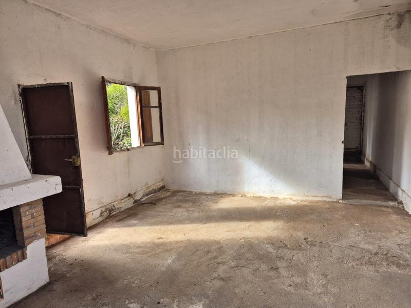 Foto 77926bbe-f76d-4092-b4ba-df81ccddaf77. Chalet dans calle lagunillas 19 dans Simancas