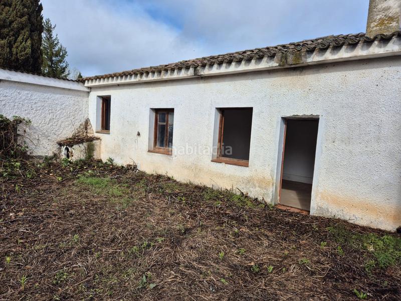 Foto ad8a64ea-c1b0-47b8-9bba-d16dde08598f. Chalet dans calle lagunillas 19 dans Simancas