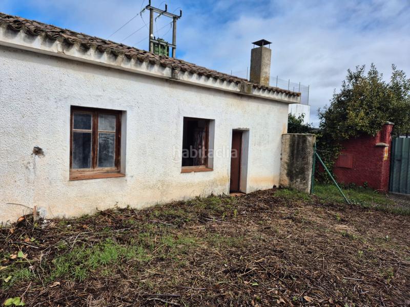 Foto ebcf82a8-25b9-44fb-b4f1-31f54e68deff. Chalet dans calle lagunillas 19 dans Simancas