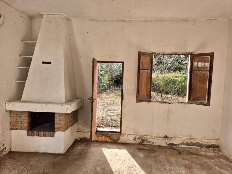 Foto 3899eb6a-a5ea-4873-873b-fd26d88c314a. Chalet en calle lagunillas 19 en Simancas