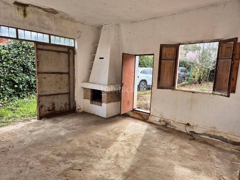 Foto f505b0a9-29f7-4ed5-92be-204b38d4f2cc. Chalet en calle lagunillas 19 en Simancas