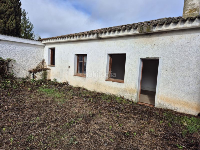 Foto ad8a64ea-c1b0-47b8-9bba-d16dde08598f. Xalet a calle lagunillas 19 a Simancas