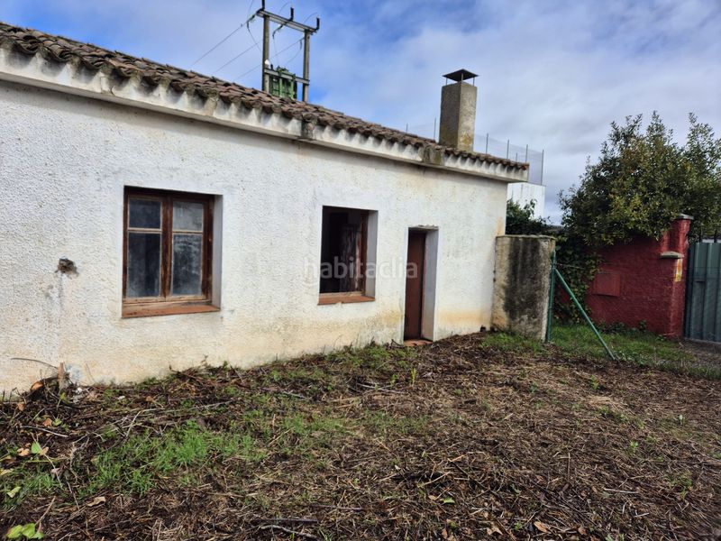 Foto ebcf82a8-25b9-44fb-b4f1-31f54e68deff. Xalet a calle lagunillas 19 a Simancas