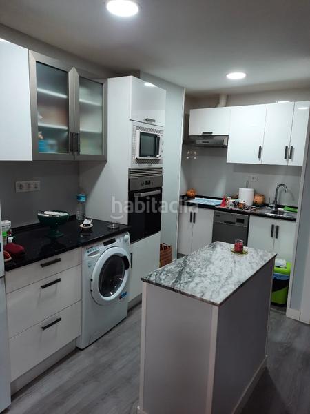 Foto e4c02f6a-5756-4795-b94e-eb514da02ef7. Pis amb calefacció a San Pablo - San Nicolás Valladolid