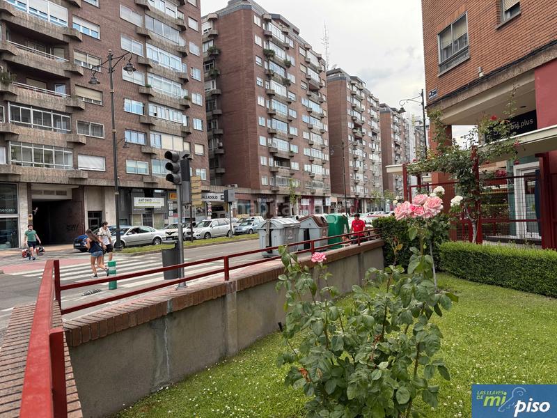 Foto 0331e0ae-2ba5-4037-b4f3-c7aafd71df5c. Piso en paseo del hospital militar 25 oportunidad vivienda en hospital militar de dos dormitorios con garaje. en Valladolid