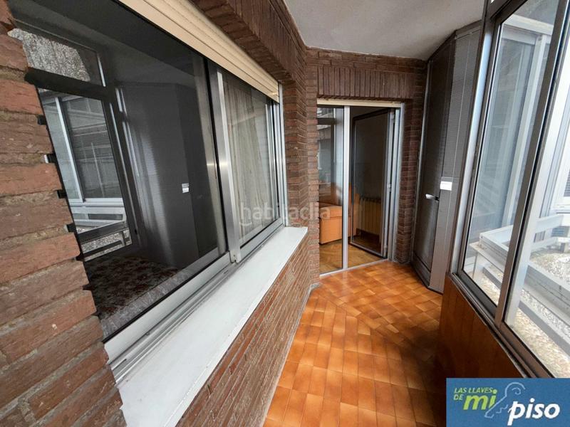 Foto 9685a091-8636-4808-aa9f-77c05b847f0f. Piso en paseo del hospital militar 25 oportunidad vivienda en hospital militar de dos dormitorios con garaje. en Valladolid