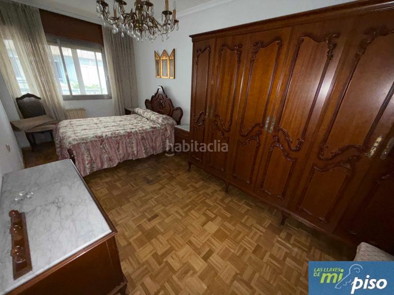 Foto e758f318-f78a-41d7-a7b5-484a5a84b030. Piso en paseo del hospital militar 25 oportunidad vivienda en hospital militar de dos dormitorios con garaje. en Valladolid