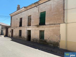 Casa a Calle barrio nuevo 17. Oportunidad casa de piedra en piña de esgueva de cuatro dormitor