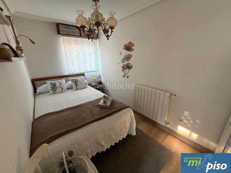 Foto 01f78949-dfbb-4da4-95aa-7a246daa6513. Casa a schiera in calle virgen de la peña 50 in Tordesillas