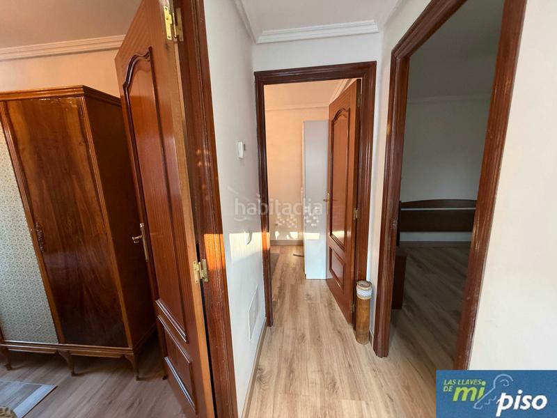 Foto 05266146-084b-42d6-a03b-af41f210ac0d. Casa a schiera in calle virgen de la peña 50 in Tordesillas