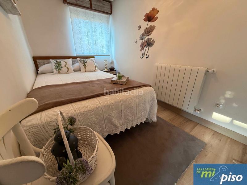 Foto 27c51081-e7a7-4fda-8ad9-1751bfbb6ebd. Casa a schiera in calle virgen de la peña 50 in Tordesillas