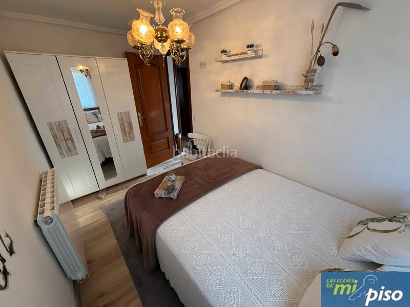 Foto 28c9de17-639a-428f-bc7c-cdf766a4c0eb. Casa a schiera in calle virgen de la peña 50 in Tordesillas