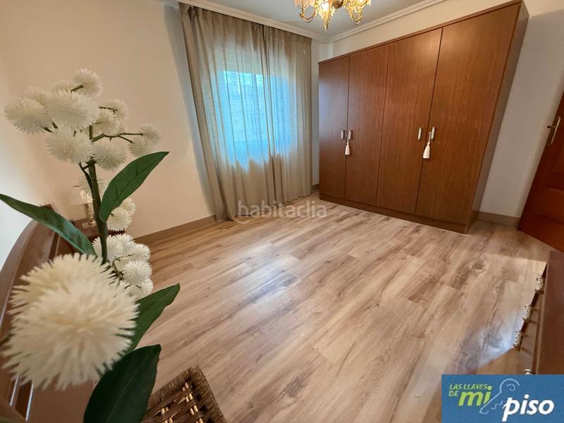 Foto 29723f91-f5c9-40aa-b461-a257140ddafb. Casa a schiera in calle virgen de la peña 50 in Tordesillas