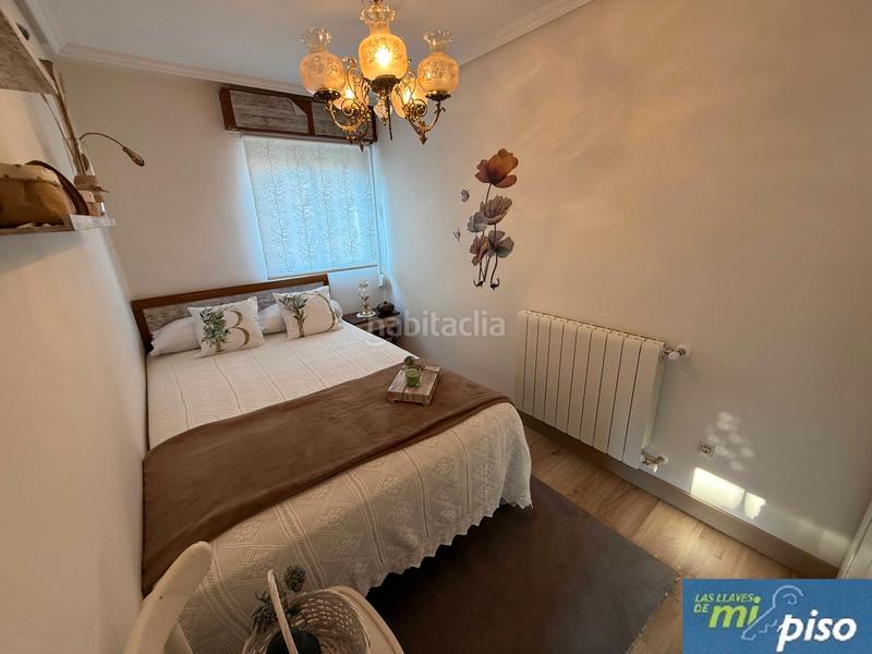 Foto 2a35771c-7274-4565-a69f-61715f0cc4bf. Casa a schiera in calle virgen de la peña 50 in Tordesillas