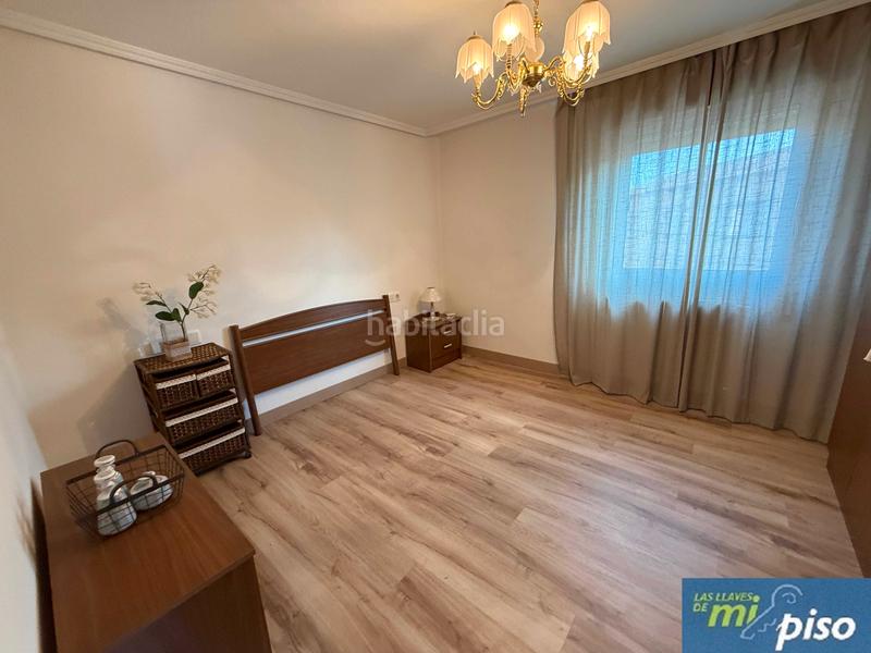 Foto 33464947-4132-4f60-ba6c-314b4bb2a2cc. Casa a schiera in calle virgen de la peña 50 in Tordesillas