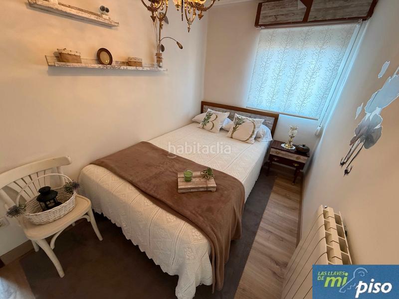 Foto 5848c7f0-bfaa-4301-a608-1ddb3a443230. Casa a schiera in calle virgen de la peña 50 in Tordesillas